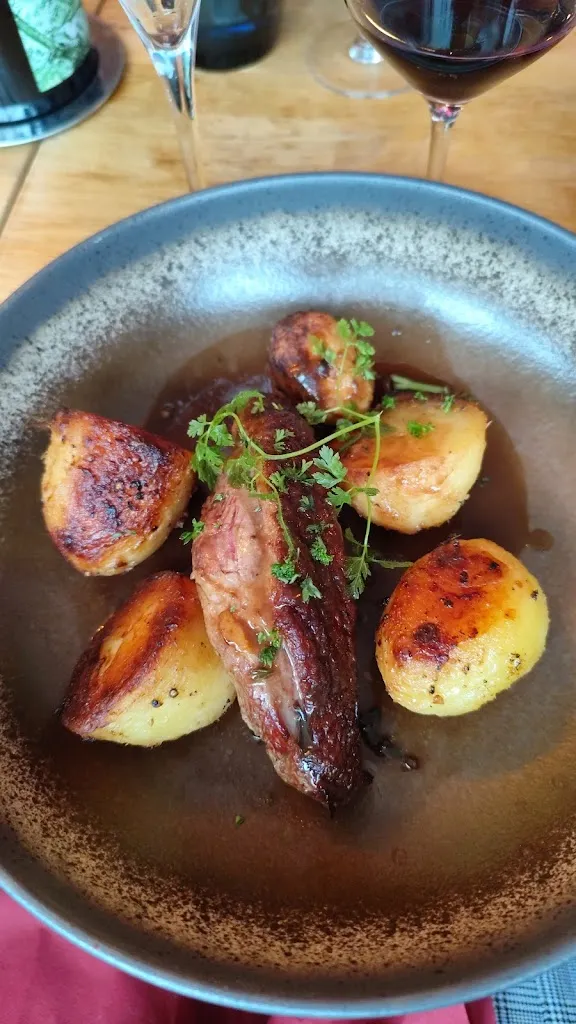 Menu_TY BADIOUS_Plerguer_image_3