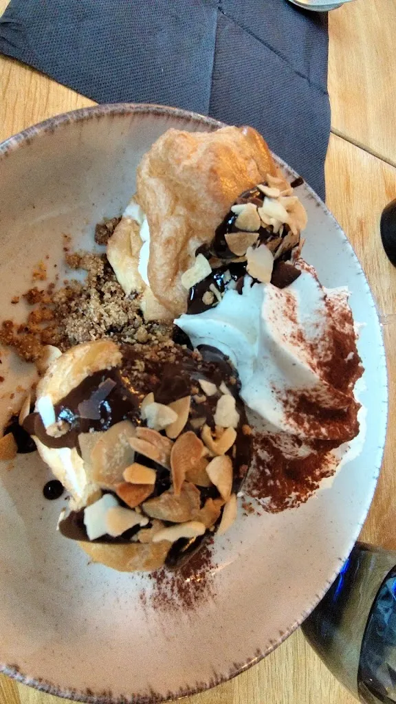 Menu_TY BADIOUS_Plerguer_image_4