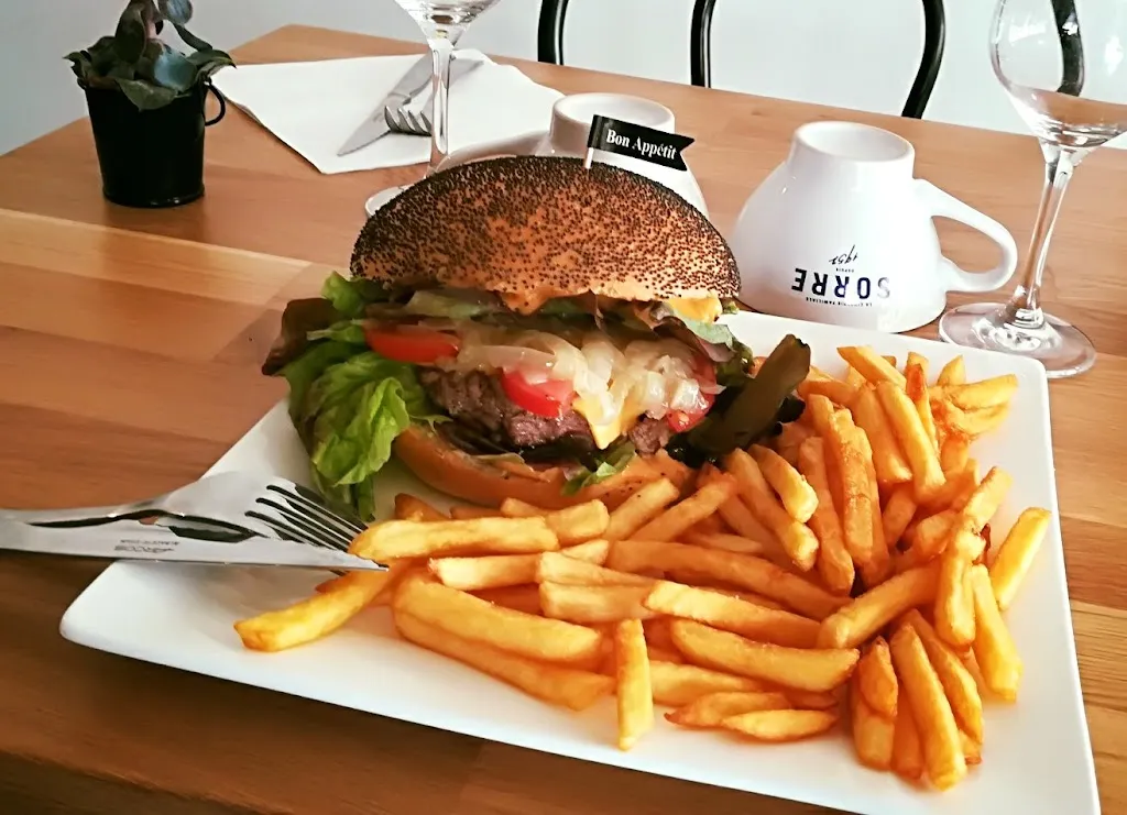 La Recette du Bonheur à Plerguer_Plerguer_slider_image_2