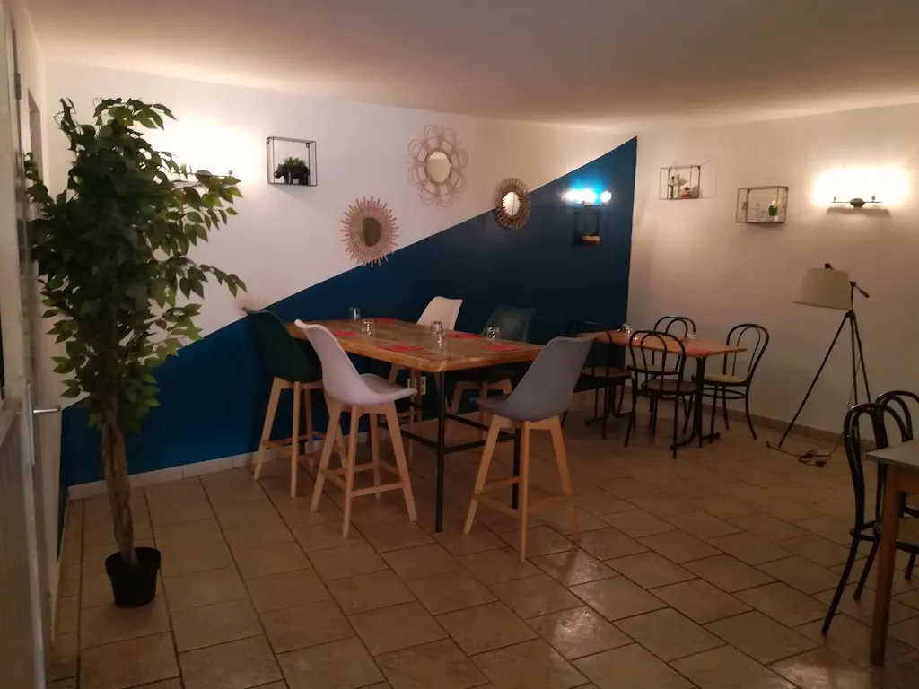 La Recette du Bonheur à Plerguer_Plerguer_slider_image_3