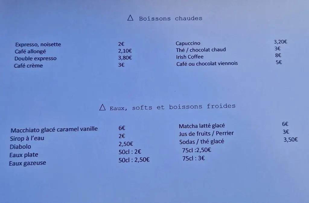 Menu_BEVAN_Pléneuf-Val-André_image_2