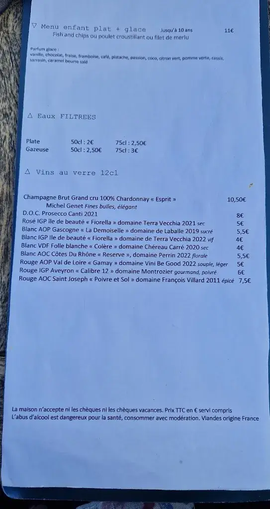 Menu_BEVAN_Pléneuf-Val-André_image_3