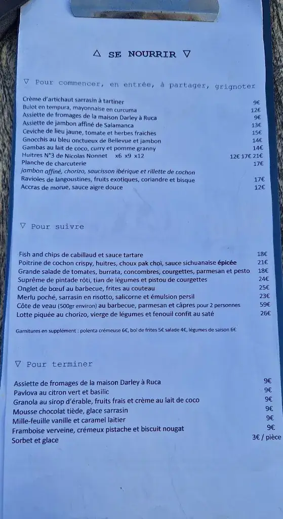 Menu_BEVAN_Pléneuf-Val-André_image_4