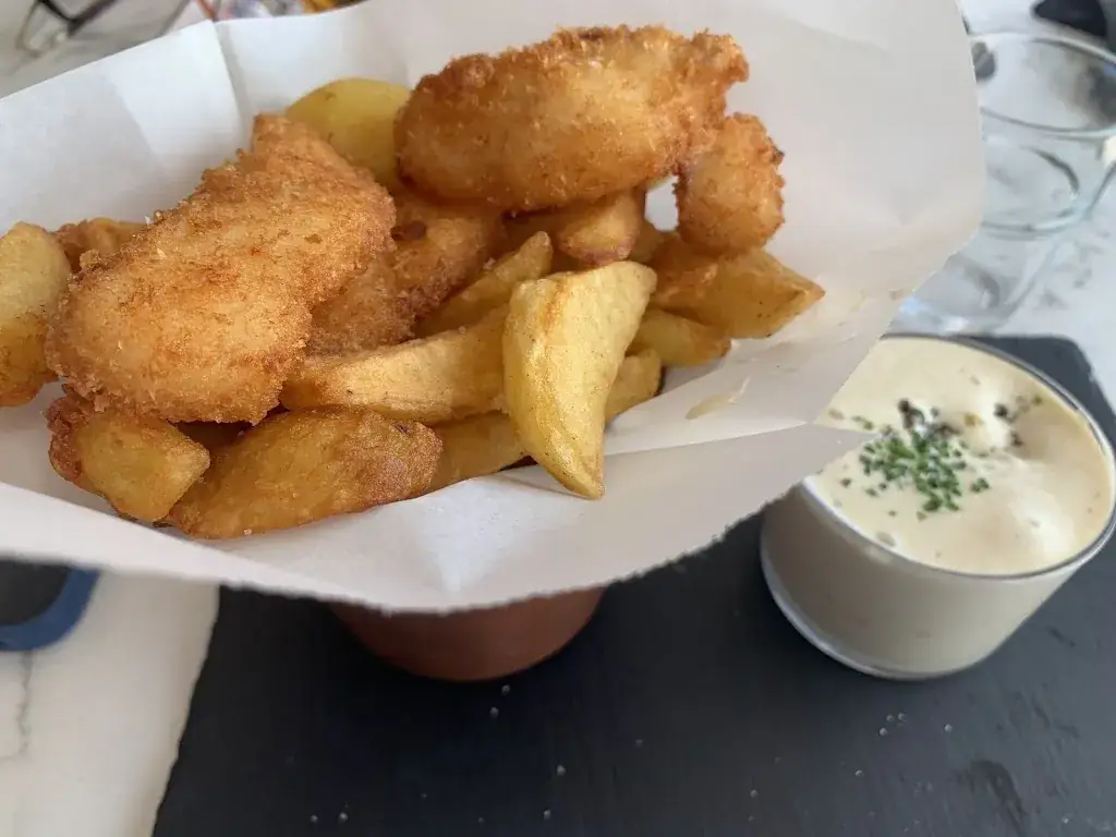 Menu_BEVAN_Pléneuf-Val-André_image_5