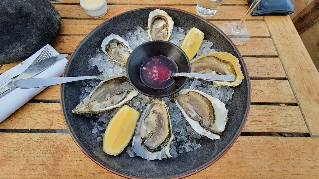 Menu_BEVAN_Pléneuf-Val-André_image_6