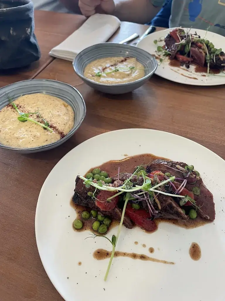 Menu_BEVAN_Pléneuf-Val-André_image_7