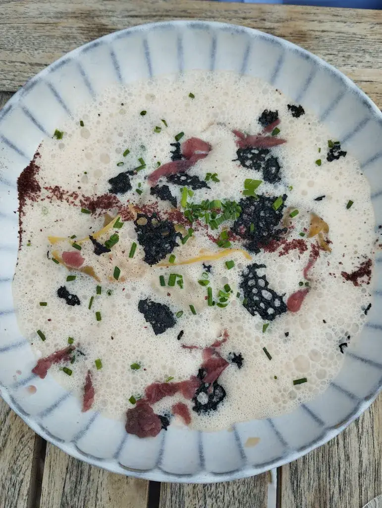 Menu_BEVAN_Pléneuf-Val-André_image_8