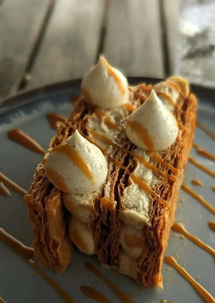 Menu_BEVAN_Pléneuf-Val-André_image_9