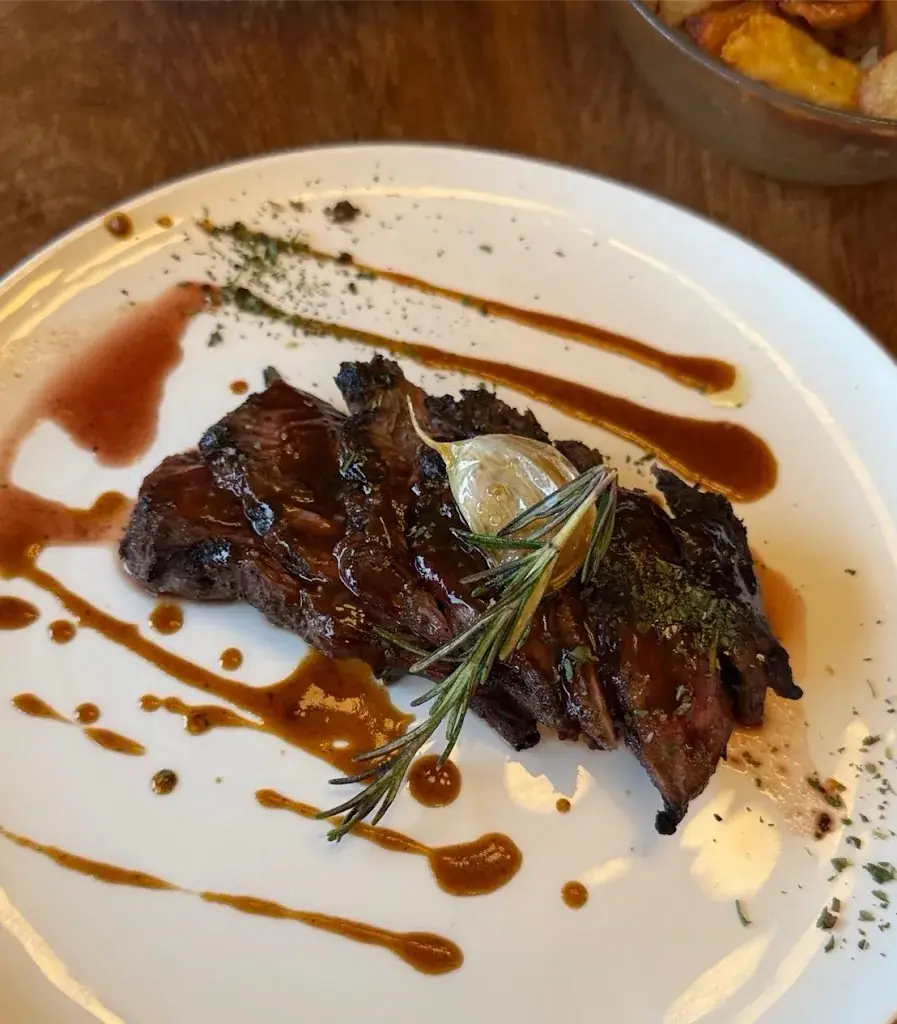 Wexx Twice_BEVAN_Pléneuf-Val-André_review