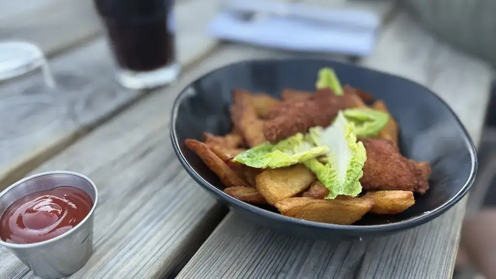 BEVAN_Pléneuf-Val-André_slider_image_2