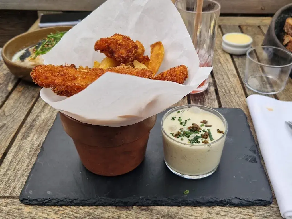 BEVAN_Pléneuf-Val-André_slider_image_3