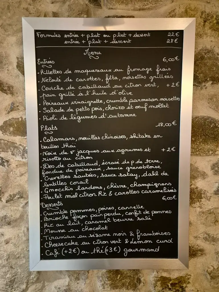 Menu_Mon petit pois m'a dit_Pléneuf-Val-André_image_1