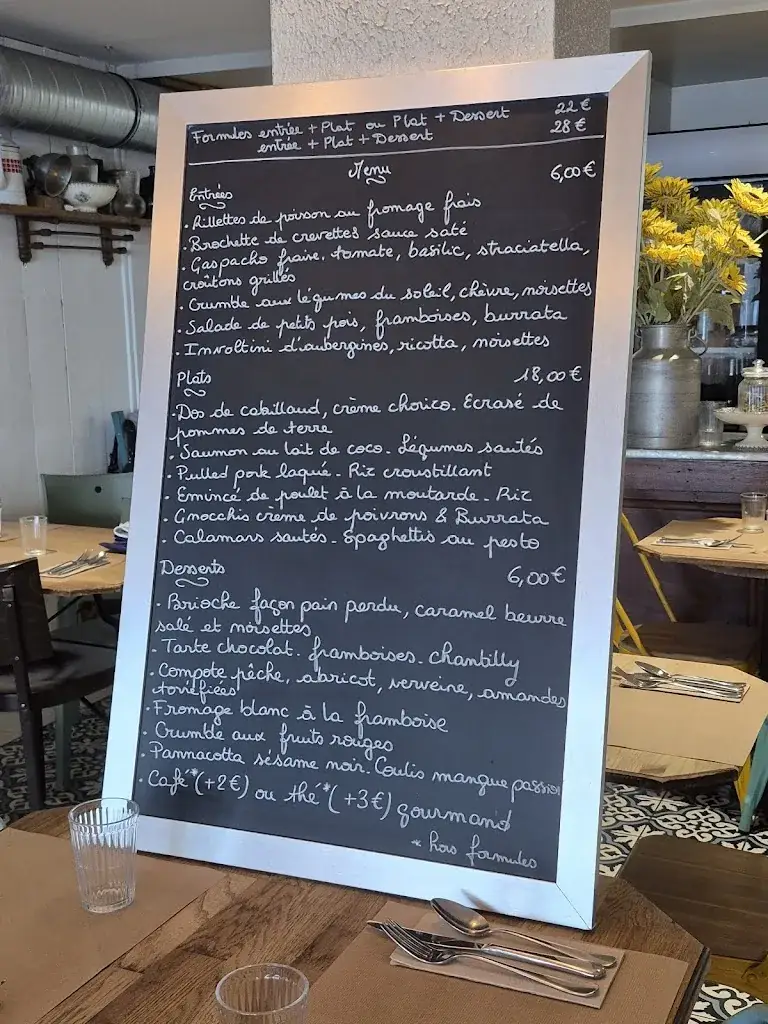 Menu_Mon petit pois m'a dit_Pléneuf-Val-André_image_3