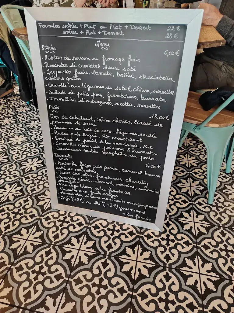 Menu_Mon petit pois m'a dit_Pléneuf-Val-André_image_4