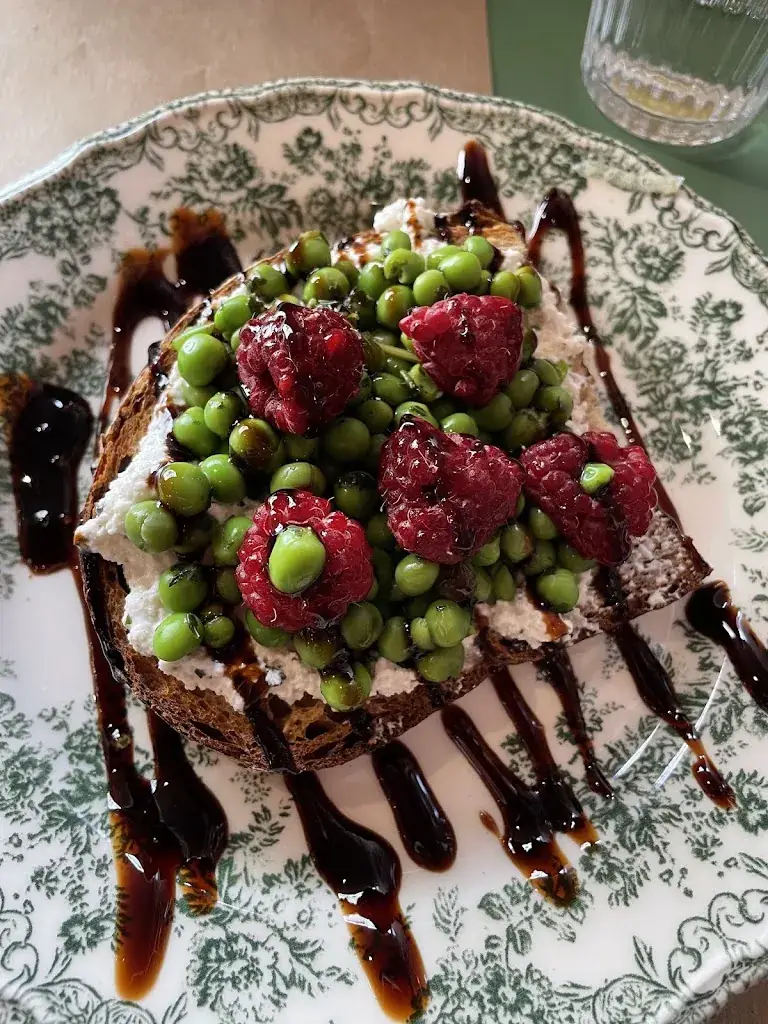 Menu_Mon petit pois m'a dit_Pléneuf-Val-André_image_5