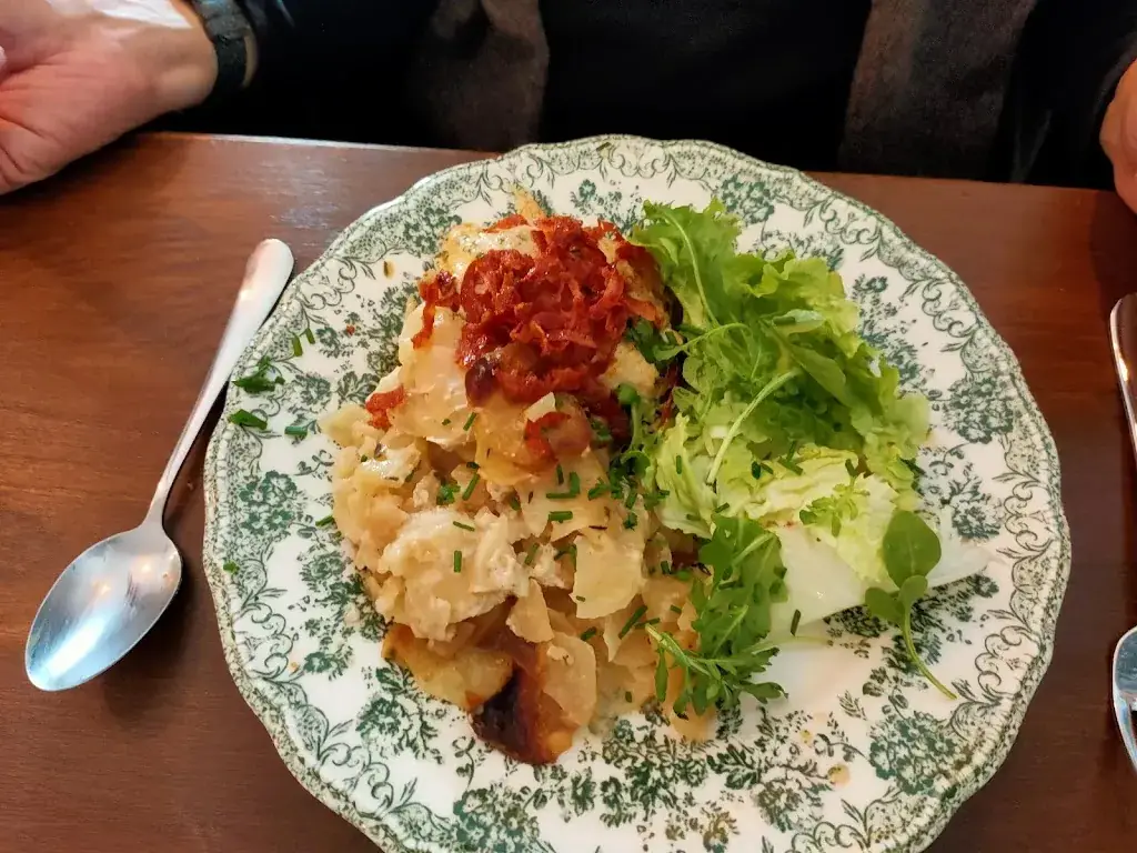 Menu_Mon petit pois m'a dit_Pléneuf-Val-André_image_6