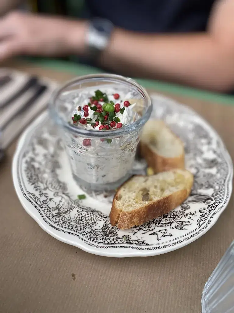 Menu_Mon petit pois m'a dit_Pléneuf-Val-André_image_7