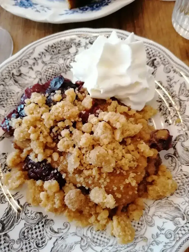 Menu_Mon petit pois m'a dit_Pléneuf-Val-André_image_8