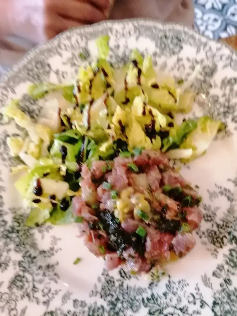 Menu_Mon petit pois m'a dit_Pléneuf-Val-André_image_9