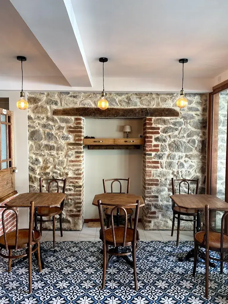 Mon petit pois m'a dit_Pléneuf-Val-André_slider_image_1