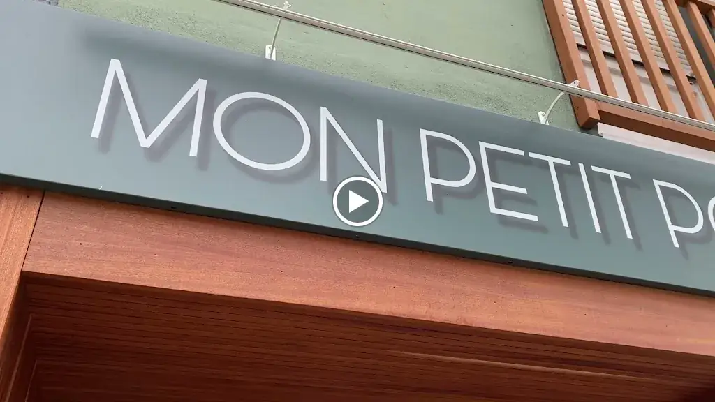 Mon petit pois m'a dit_Pléneuf-Val-André_slider_image_2