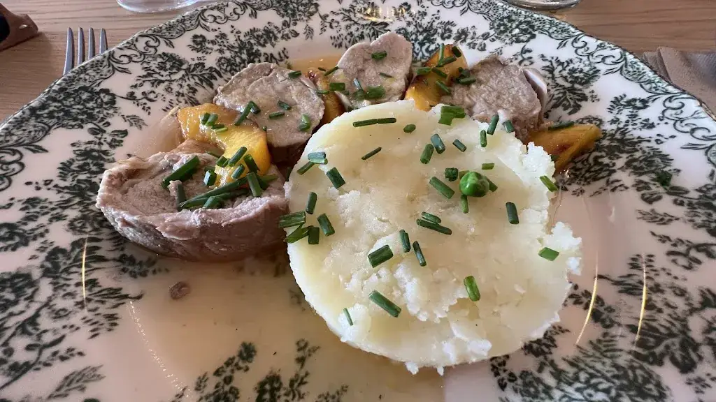 Mon petit pois m'a dit_Pléneuf-Val-André_slider_image_3