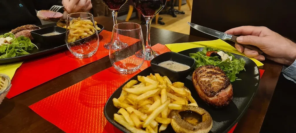 Menu_La Petite Adresse_Valserhône_image_1