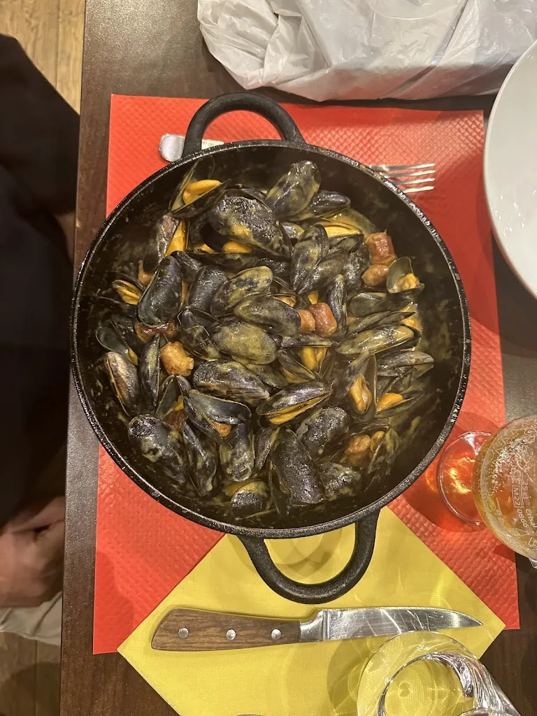 Menu_La Petite Adresse_Valserhône_image_2