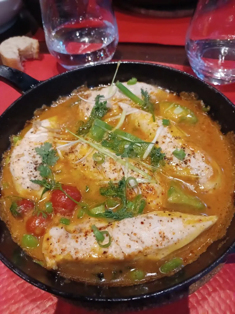 Menu_La Petite Adresse_Valserhône_image_3