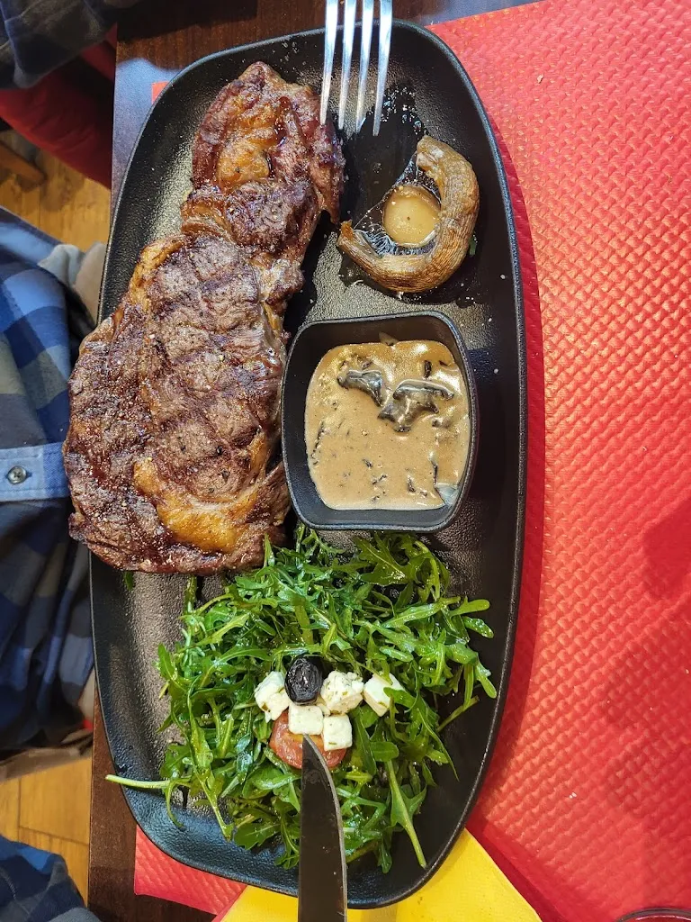 Menu_La Petite Adresse_Valserhône_image_4