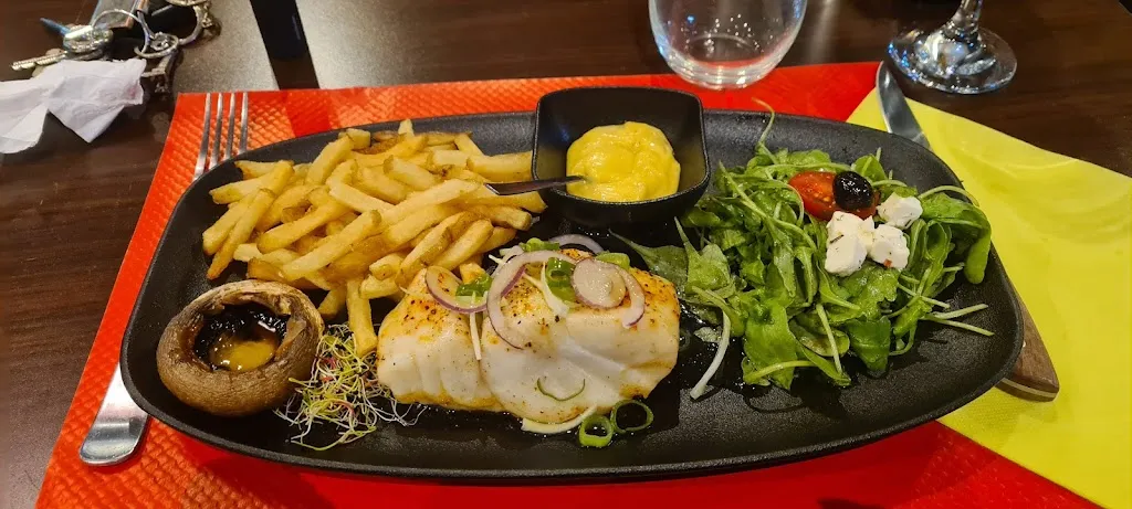 Menu_La Petite Adresse_Valserhône_image_6