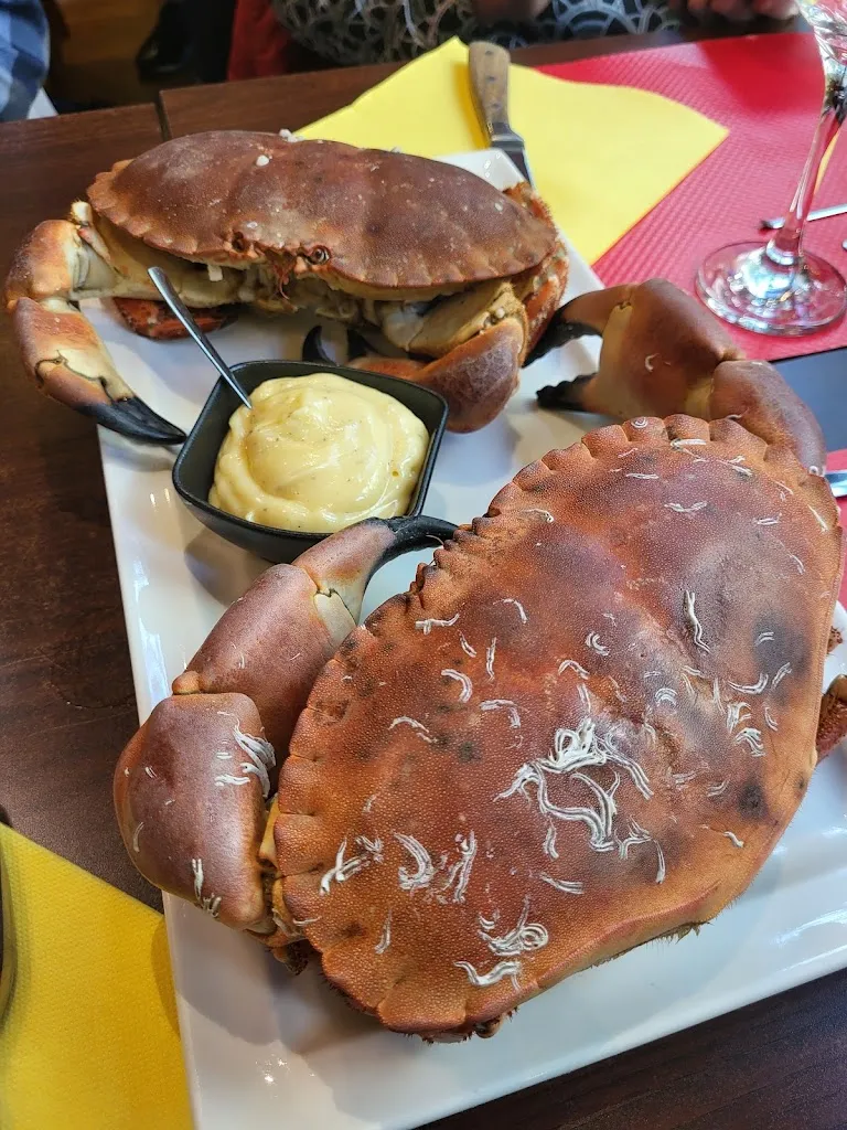 Menu_La Petite Adresse_Valserhône_image_8