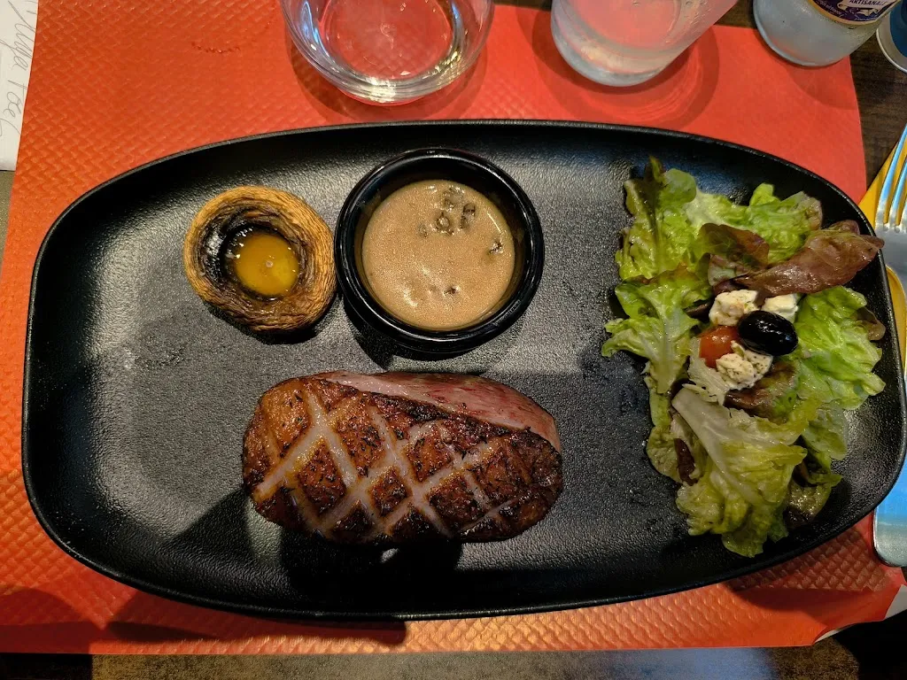 La Petite Adresse_Valserhône_slider_image_2