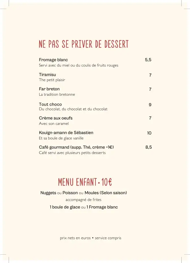 Menu_La Voile_Pléneuf-Val-André_image_3