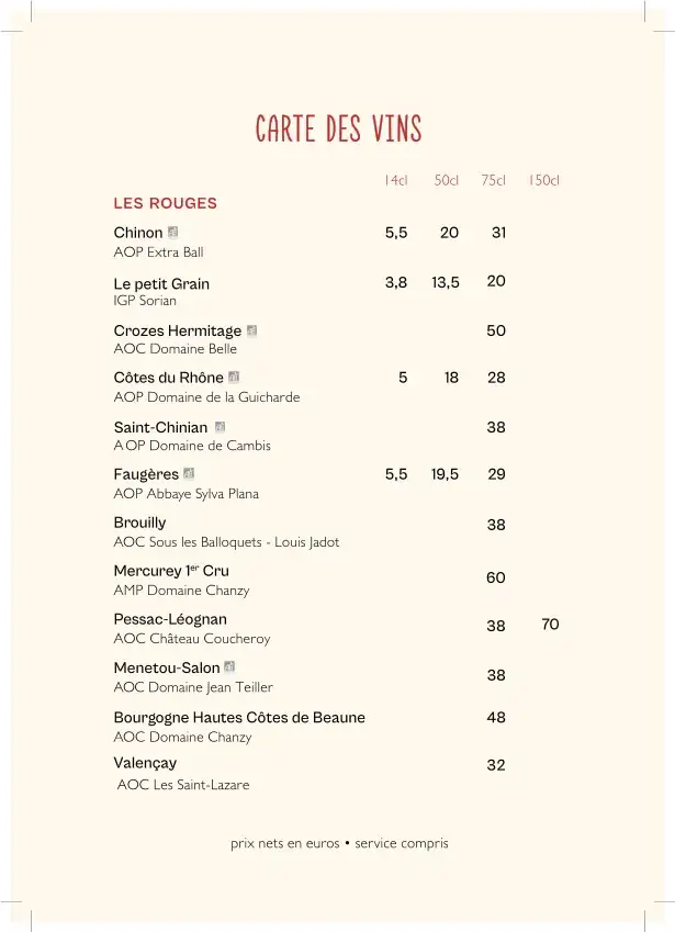 Menu_La Voile_Pléneuf-Val-André_image_4
