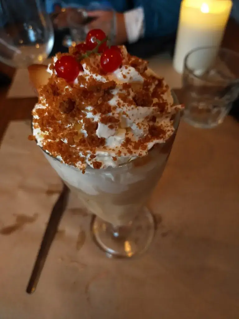 Menu_La Voile_Pléneuf-Val-André_image_5