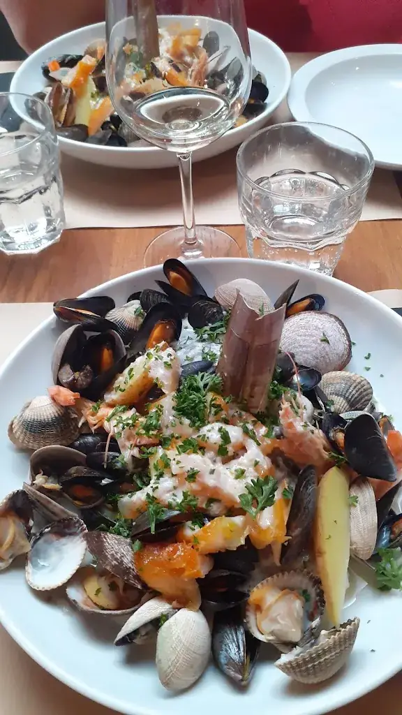 Menu_La Voile_Pléneuf-Val-André_image_6