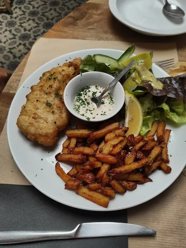 Menu_La Voile_Pléneuf-Val-André_image_8