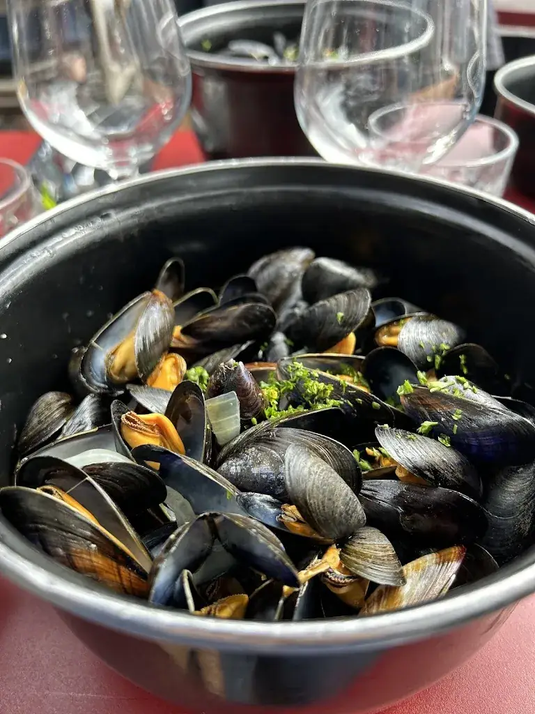 Menu_La Voile_Pléneuf-Val-André_image_9