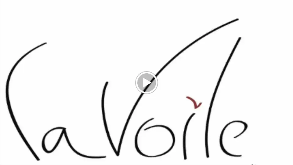 La Voile_Pléneuf-Val-André_slider_image_2