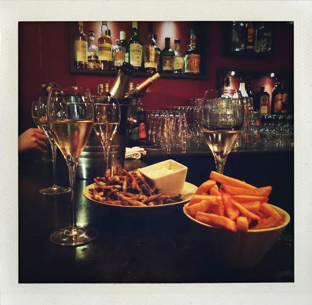 La Voile_Pléneuf-Val-André_slider_image_3