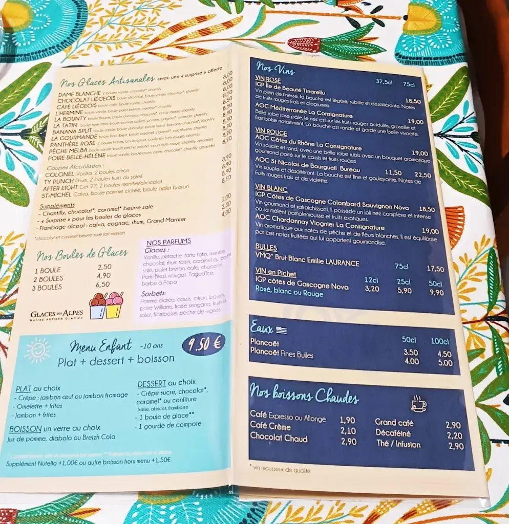 Menu_Crêperie Ty Breizh_Plabennec_image_2