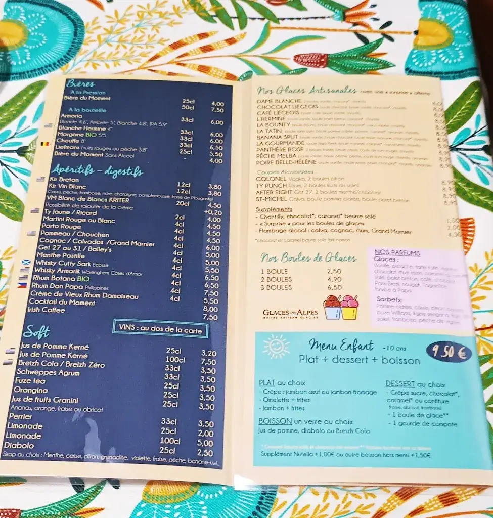 Menu_Crêperie Ty Breizh_Plabennec_image_4