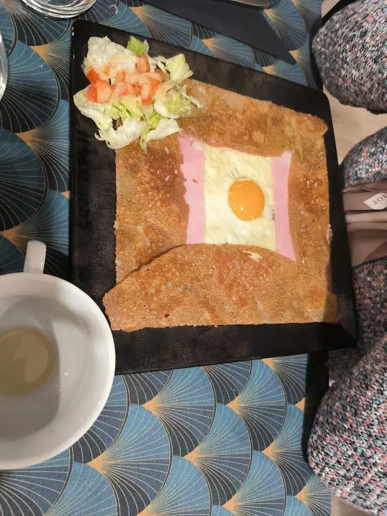 Menu_Crêperie Ty Breizh_Plabennec_image_5