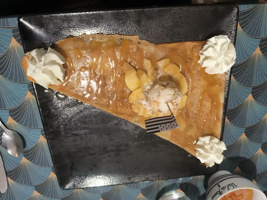 Menu_Crêperie Ty Breizh_Plabennec_image_6