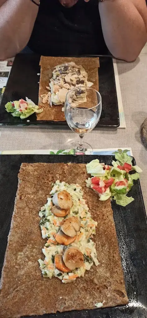 Menu_Crêperie Ty Breizh_Plabennec_image_7