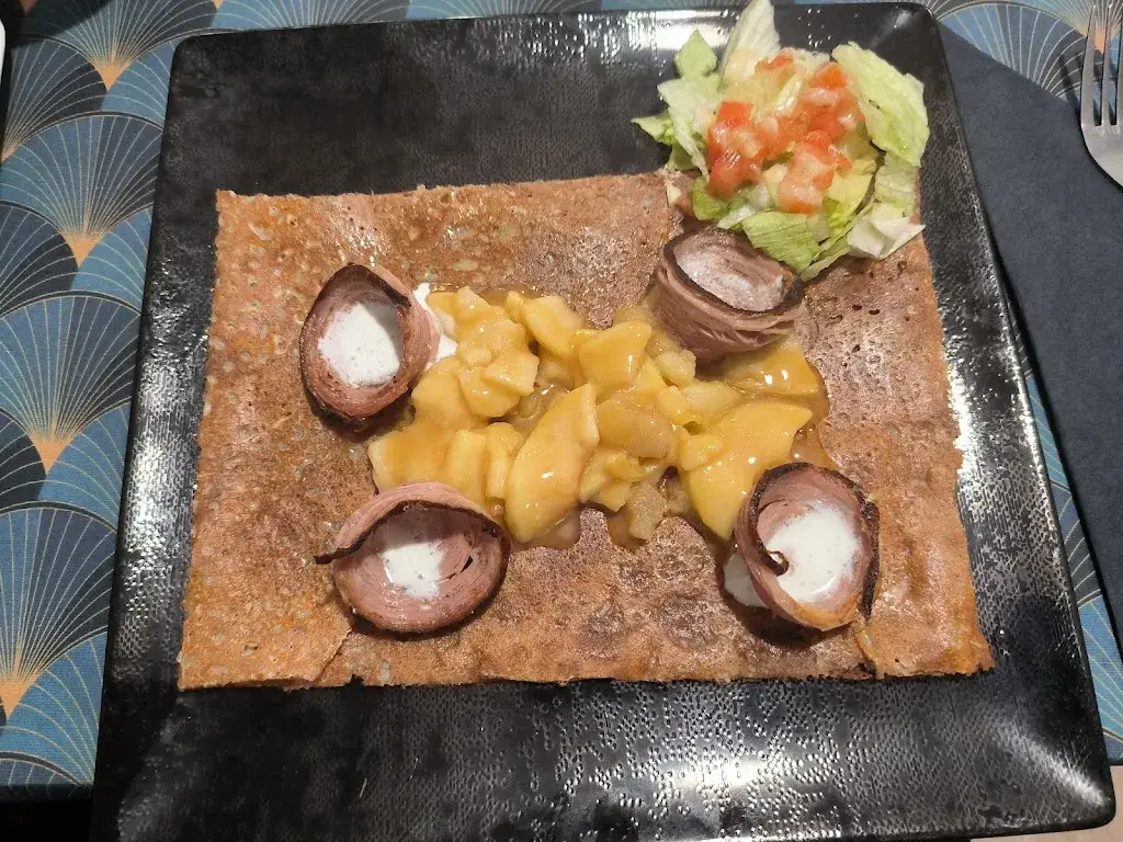 Menu_Crêperie Ty Breizh_Plabennec_image_8