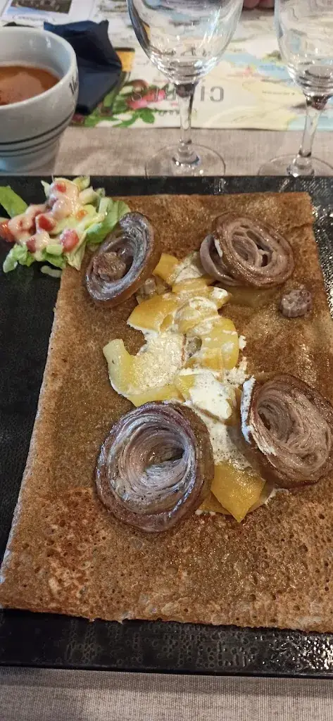 Menu_Crêperie Ty Breizh_Plabennec_image_9