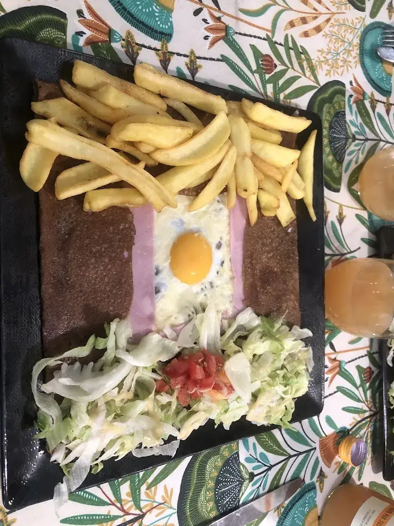 Guillaume Chevillotte_Crêperie Ty Breizh_Plabennec_review