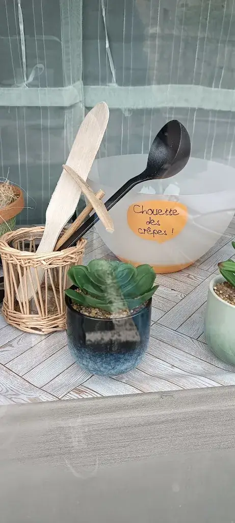 Crêperie Ty Breizh_Plabennec_slider_image_2